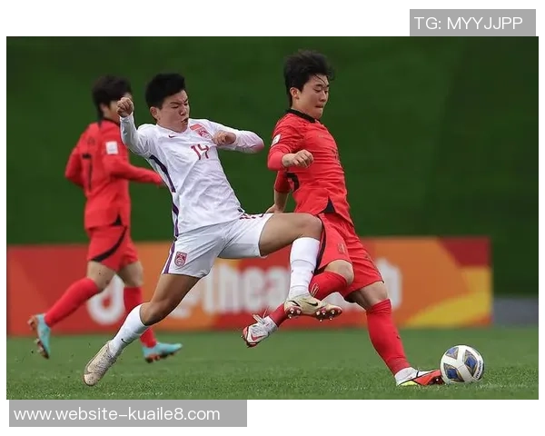 上港与首尔激战回顾精彩集锦展现足球魅力与激情对决