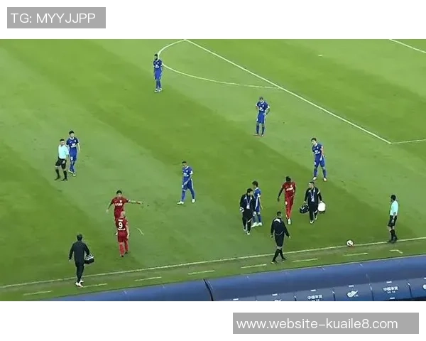 上海攀岩队以98分领跑世界街舞大赛积分榜展现强劲实力