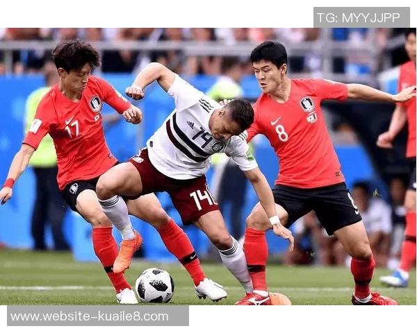 中国与约旦友谊赛精彩对决展现足球魅力与团队精神