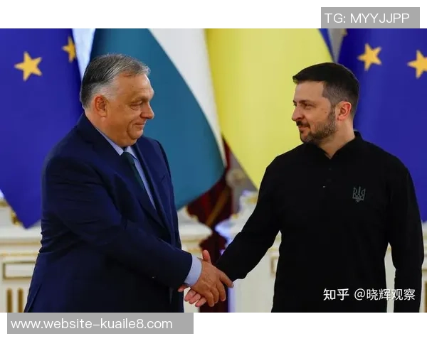 丹麦与波兰平局收官双方实力相当精彩对决引发热议